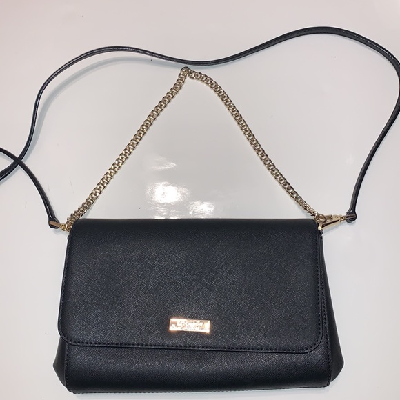 Kate Spade Crossbody, Shoulder Bag and Clutch - Picture 10 of 15